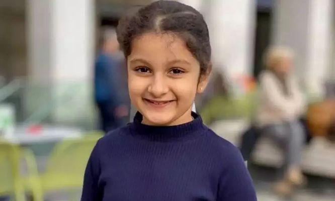 sitara-ghattamaneni (8)